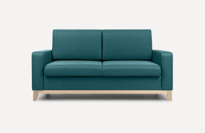 Диван Гритон Мини Textile Ocean