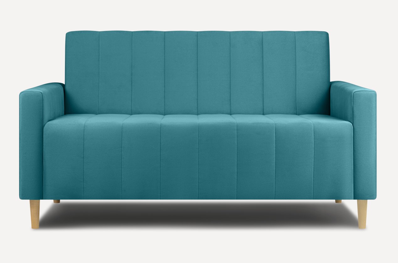 диван маре мини velvet