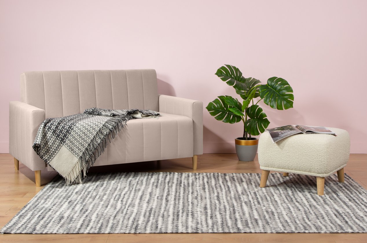 диван маре мини velvet. диван маре мини velvet. диван маре мини velvet. диван маре мини velvet. диван маре мини velvet.