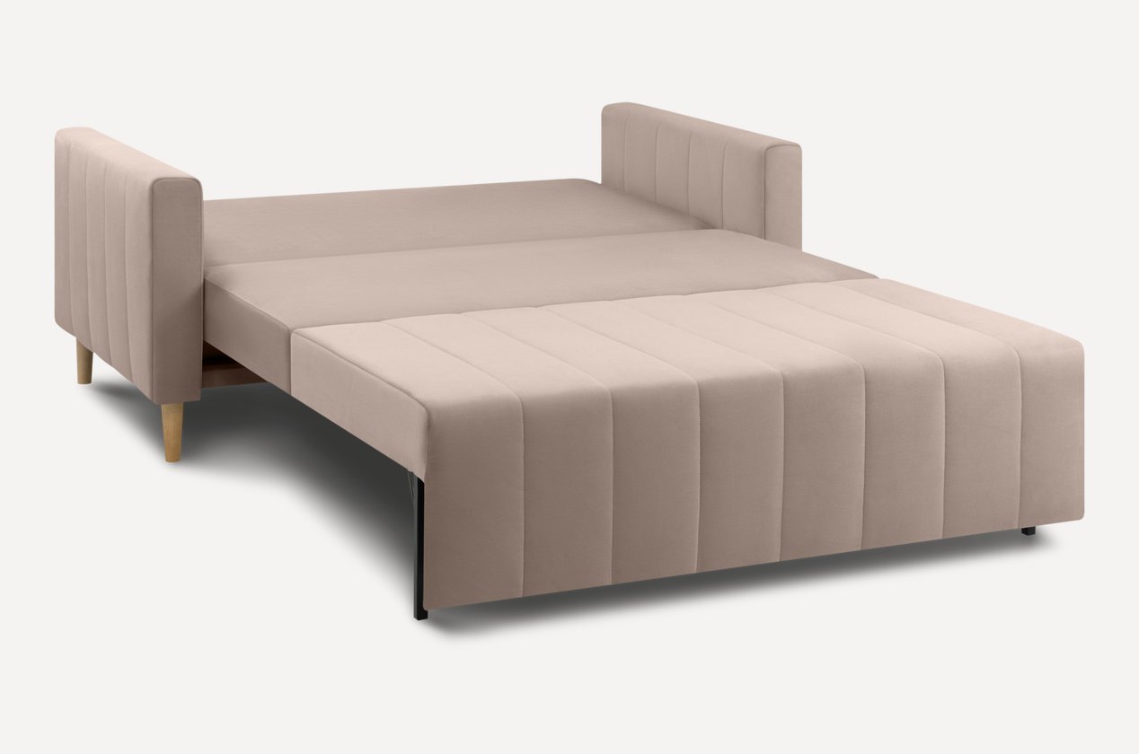 диван маре мини velvet