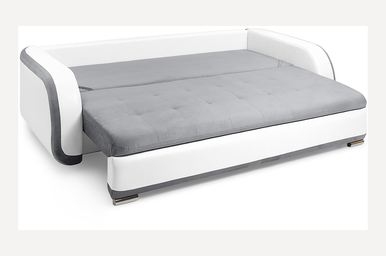 диван Генри Velvet Grey купить в Ташкенте по цене 8 638 280 сум