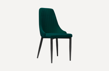 Стул Lora Green