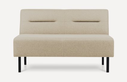 Диван Сэндж Textile Light