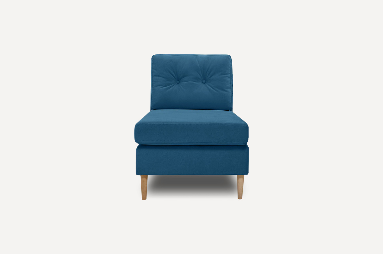 Кресло динс. Кресло динс sherst grey. Деан кресло для айван. Maxx 560 ткань. Диван-кровать дрезден.