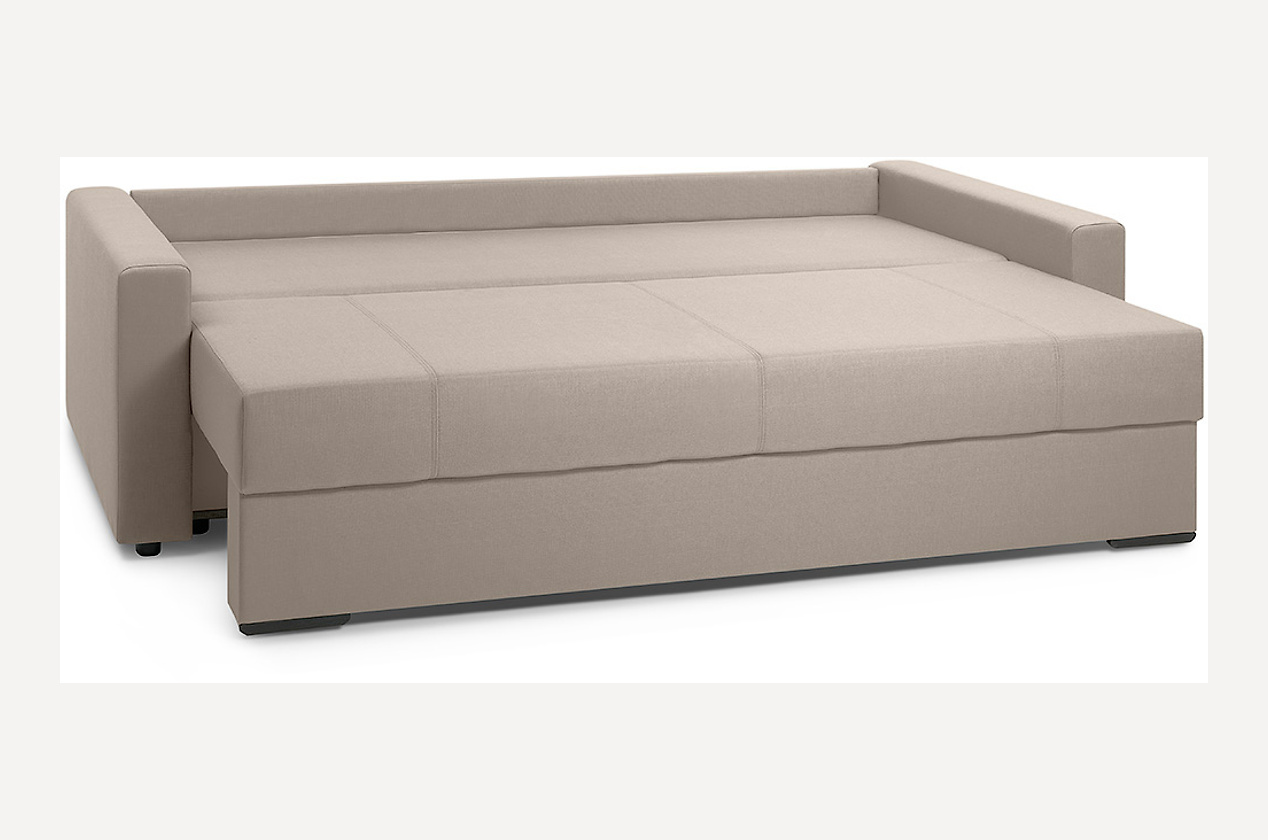 Диван Порту Textile Beige купить в Минске по цене 1 030 руб. | фото ...